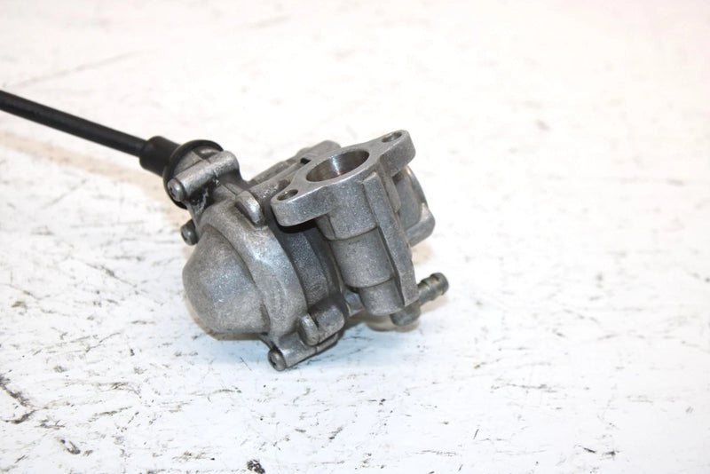 1991 Yamaha Phazer Ii Oem Oil Pump W/Cable 8V0-13102-01-00 SY27