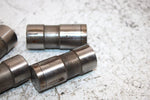 2004 Polaris Sportsman 700 Oem Hydraulic Valve Lifter Set 5137206 AP143