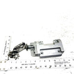 2004 Polaris MSX 110 OEM Oil Pump 0451548 JP42
