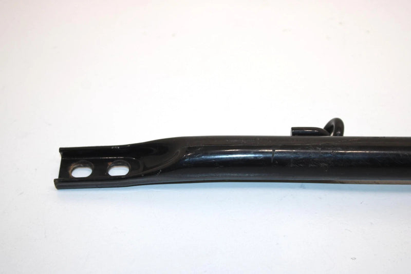 11 Polaris 550 Iq Shift Oem Right Black Support Brace 1016027-067 SP88