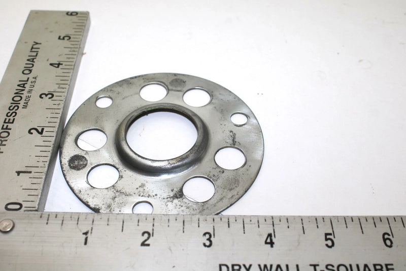 Yamaha OEM Drive Axle Bearing Housing 8K4-47551-00-00 Q1628