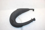 1998 Arctic Cat Zrt 600 Oem MAG Side Expansion Chamber 0712-219 SA36