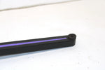 95 Polaris Xcr 600 Oem Right Trailing Arm 1822206 SP197