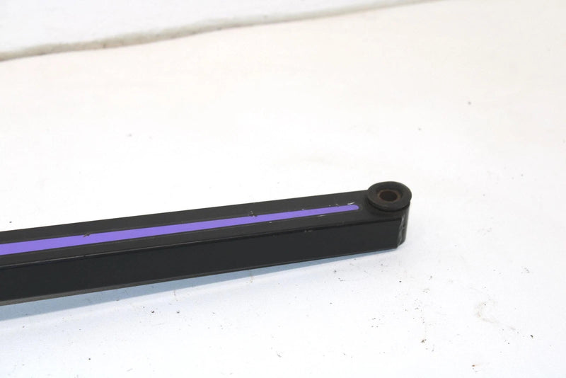 95 Polaris Xcr 600 Oem Right Trailing Arm 1822206 SP197