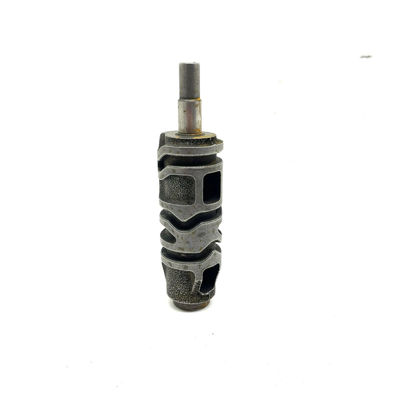 93-99 Kawasaki Bayou 400 KLF400B 4x4 OEM Shift Drum 13239-1170 AK32