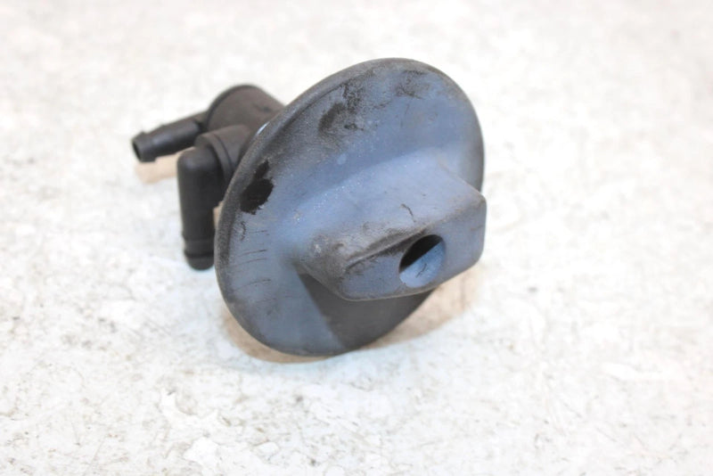 2003 Polaris Magnum 330 Oem G3 Way Fuel Petcock 7052161 AP158