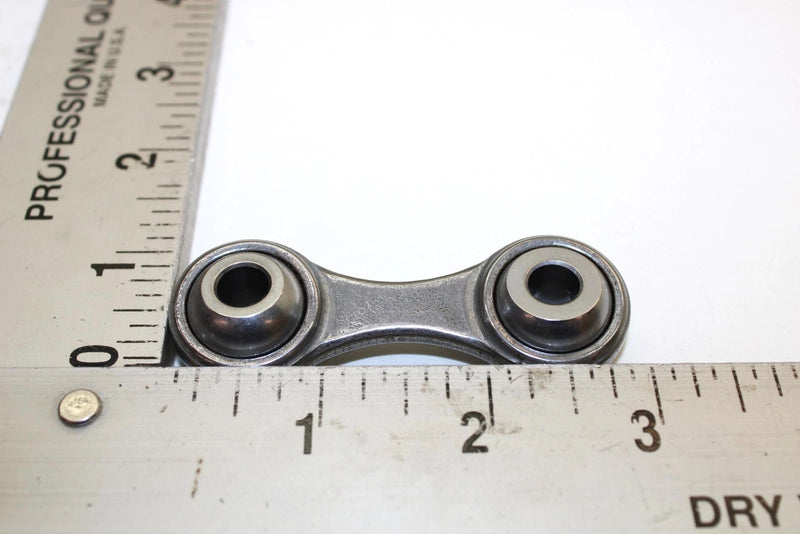 2005 Yamaha Rs Vector Oem Stabilizer Joint Link 8ES-2385L-00-00 Q2672