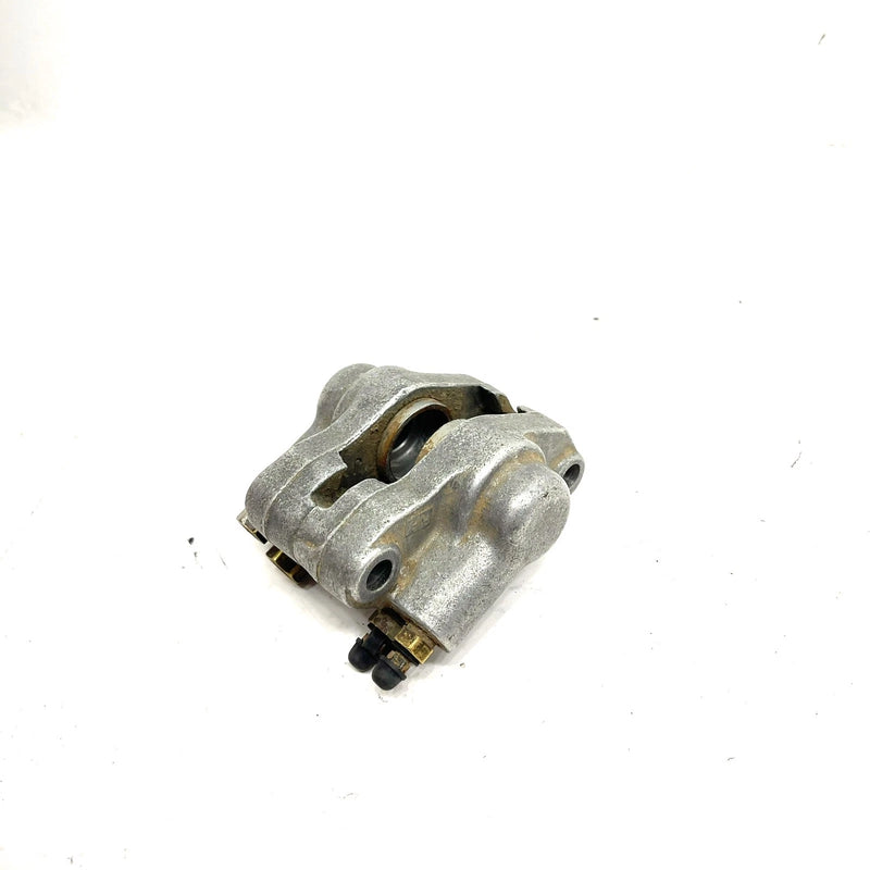 98-02 Polaris Sportsman 500 OEM Rear Caliper Body 1910553 AP203
