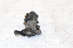 1996 Polaris 600 Xcr Sp Oem Oil Pump 3085300 SP32