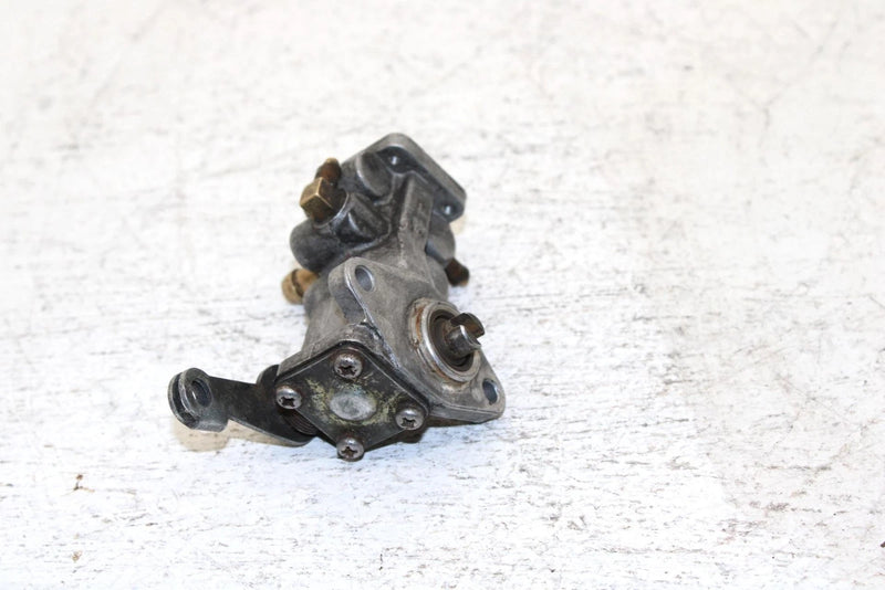 1996 Polaris 600 Xcr Sp Oem Oil Pump 3085300 SP32