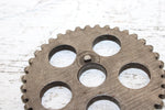 1992 Kawasaki Bayou 220 Oem cam Chain Sprocket 12046-1059 AK36