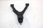 1994 Kawasaki Bayou 300 4x4 Oem Front Upper Left A Arm 39007-1159 AK18