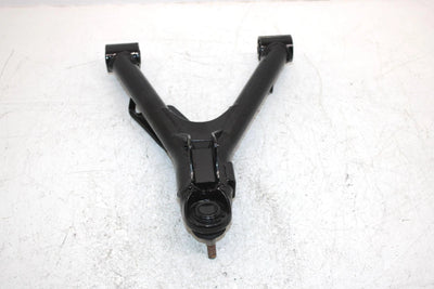 1994 Kawasaki Bayou 300 4x4 Oem Front Upper Left A Arm 39007-1159 AK18