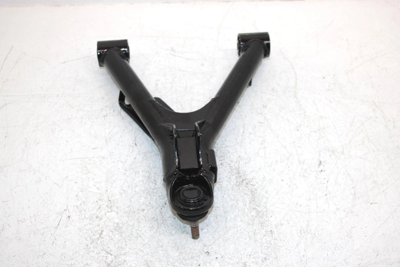 1994 Kawasaki Bayou 300 4x4 Oem Front Upper Left A Arm 39007-1159 AK18