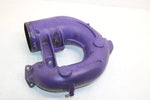 1995 Sea-doo Gti Muffler Oem Expansion  Chamber 274000122 JS53