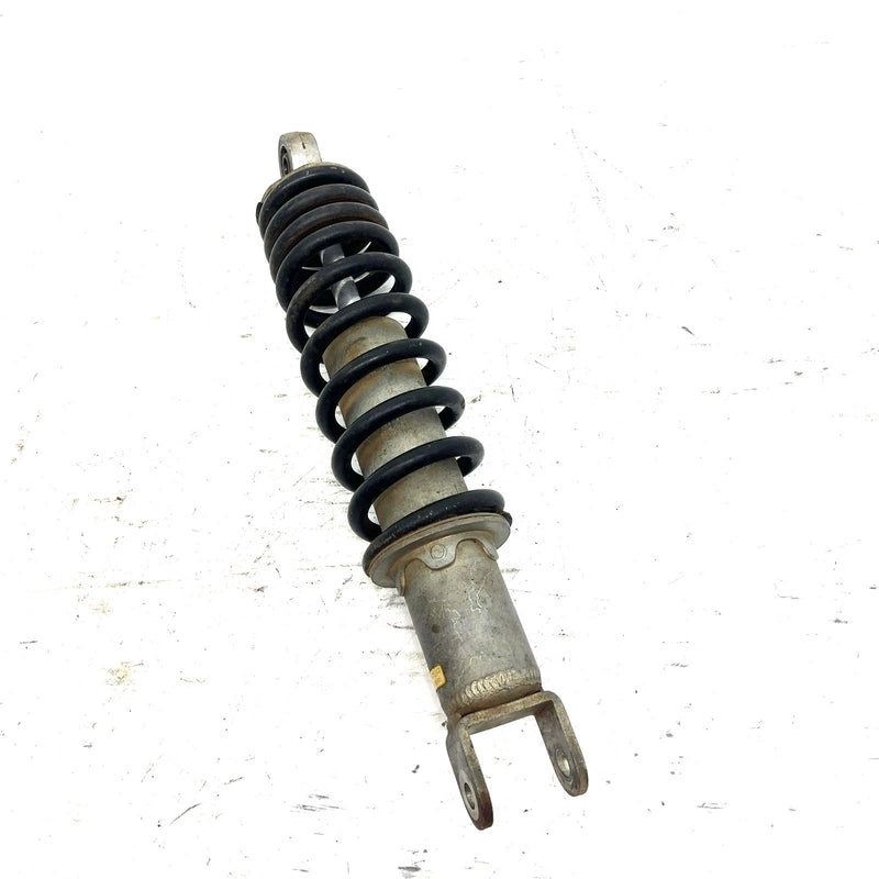 1984 Honda TRX200 OEM Rear Suspension Shock 52400-VM5-003 AH78