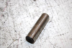 2012 Arctic Cat Prowler Hdx 700 Oem Short Idler Gear Shaft 0829-032 XA1