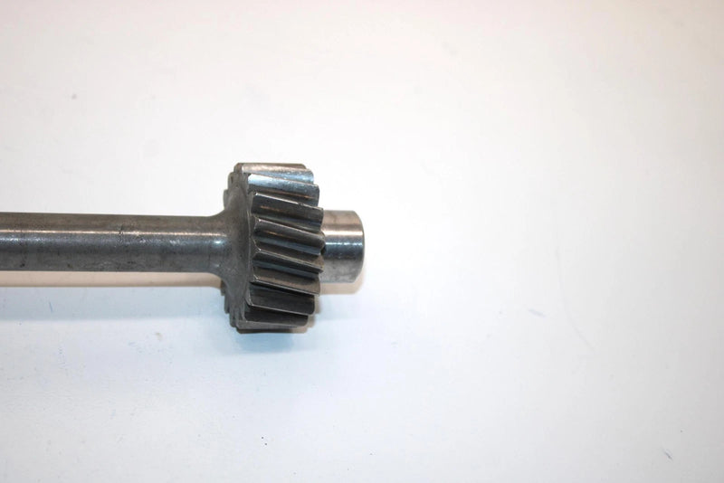 15 Suzuki King Quad 500 Oem Front Output Shaft 24961-31H00 AS10