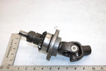 93 Yamaha  Timberwolf  2wd Oem Bearing Housing Assembly 1EV-17551-00-00 AY34