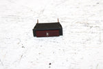 1997 Polaris Sport 400l Oem Hot Temp Indicator 4040053 AP214
