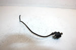 1999 Polaris Sportsman 335 Oem Ignition Coil 3084690 AP91