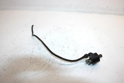 1999 Polaris Sportsman 335 Oem Ignition Coil 3084690 AP91