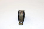 1999 Ski-doo Formula Iii 600 Oem Lower Steering Post Mount 517126200 SS29