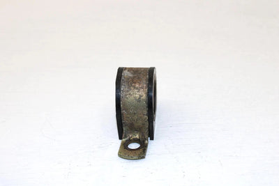 1999 Ski-doo Formula Iii 600 Oem Lower Steering Post Mount 517126200 SS29