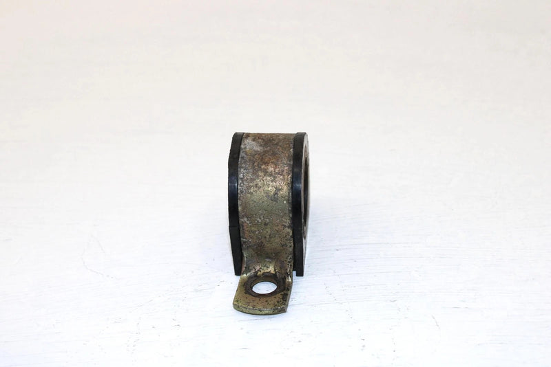 1999 Ski-doo Formula Iii 600 Oem Lower Steering Post Mount 517126200 SS29