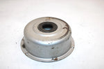 05 Polaris Phoenix 200 Oem Rear Brake Drum Cover 0452701 AP35