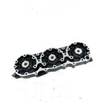 00-02 Yamaha WaveRunner GP1200 OEM Cylinder Head 67X-11111-00-94 JY28