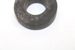 1988 Yamaha Xlv Oem Motor Mount Damper 8V9-21485-00-00 SY128