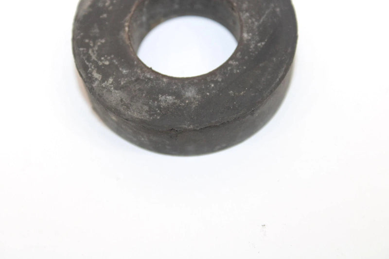 1988 Yamaha Xlv Oem Motor Mount Damper 8V9-21485-00-00 SY128