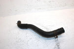 1994 Yamaha Vmax 600 Oem Coolant Pipe 1 82M-12481-00-00 SY25