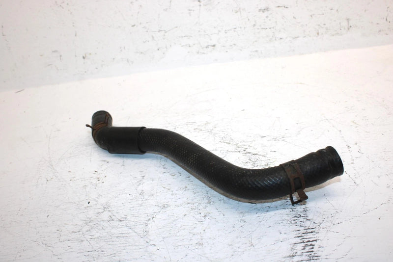 1994 Yamaha Vmax 600 Oem Coolant Pipe 1 82M-12481-00-00 SY25