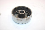 07 Arctic Cat M1100 Efi 153 Oem Flywheel  (FP9316) 3007-315 Q3484
