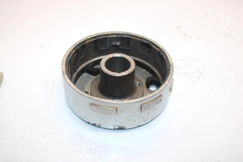 07 Arctic Cat M1100 Efi 153 Oem Flywheel  (FP9316) 3007-315 Q3484