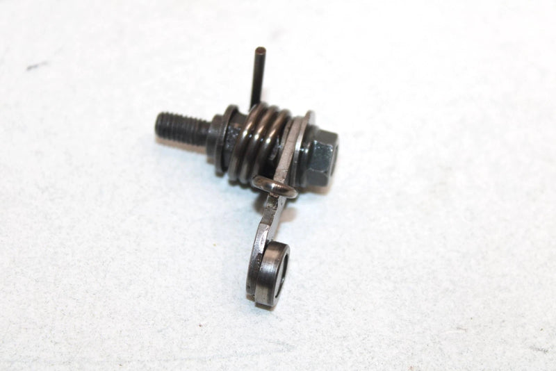 03 Suzuki Vinson 500 Lt-f500f Oem Gear Shift Cam 25356-12C00 AS24