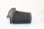 1995 Yamaha Vmax 500 Oem Tie Rod Boot Set 8AB-2198F-00-00 SY34