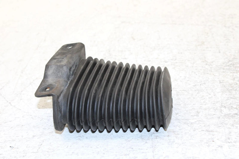 1995 Yamaha Vmax 500 Oem Tie Rod Boot Set 8AB-2198F-00-00 SY34