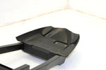 2007 Yamaha Phazer Oem Seat Rail 8GC-21160-00-00 SY88