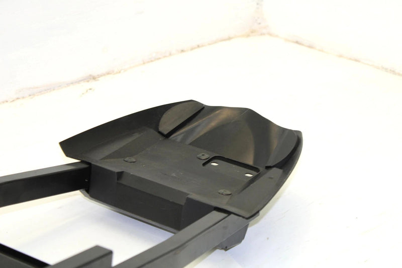 2007 Yamaha Phazer Oem Seat Rail 8GC-21160-00-00 SY88
