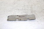 1996 Polaris 600 Xcr Sp Oem Heat Shield 5241326 SP32