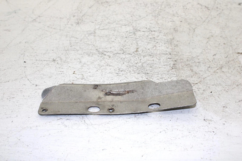 1996 Polaris 600 Xcr Sp Oem Heat Shield 5241326 SP32