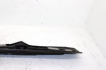 1990 Yamaha Phazer Ii Oem Ski 88F-23710-01-00 SY16