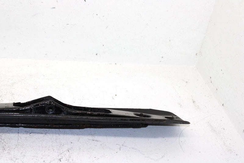 1990 Yamaha Phazer Ii Oem Ski 88F-23710-01-00 SY16