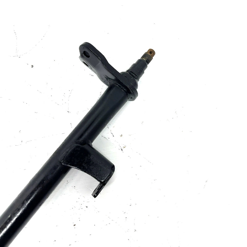 87 Honda FourTrax 200 TRX200SX 2x4 OEM Steering Column Shaft 53310-HB3-010 AH91