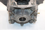 88 Polaris Star  Oem Crankcase 3083797 SP156