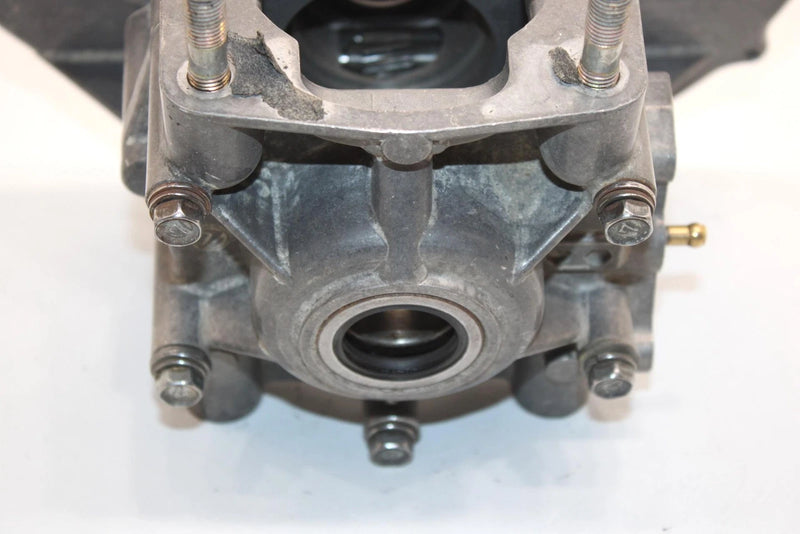 88 Polaris Star  Oem Crankcase 3083797 SP156