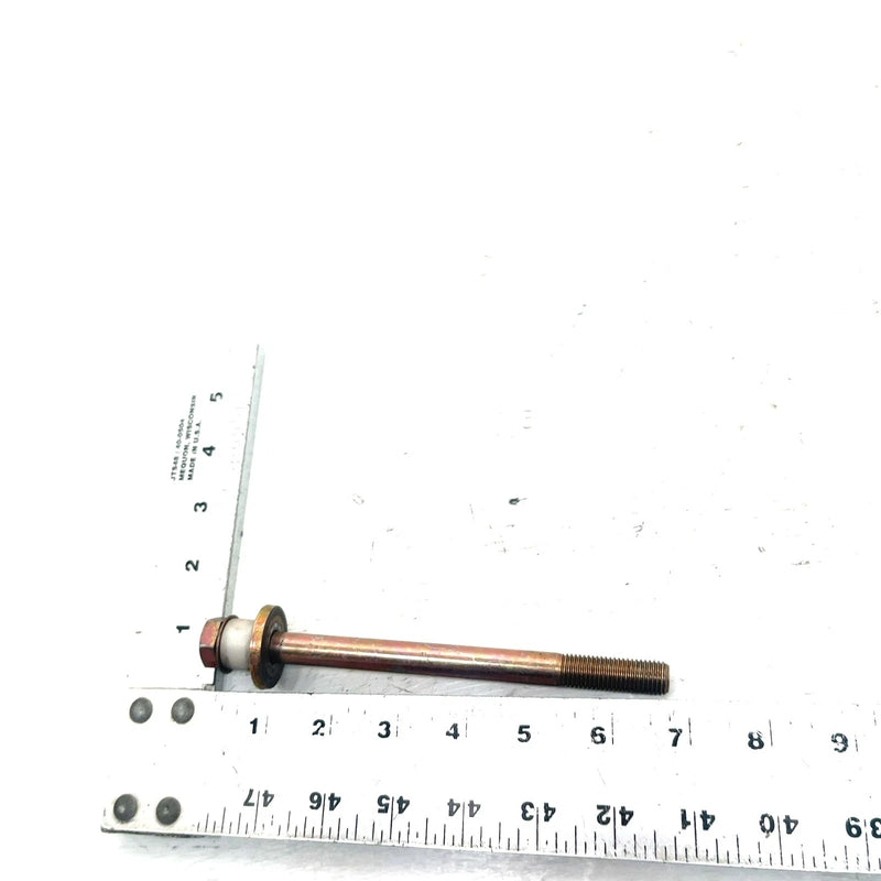 2016 Polaris Sportsman SP 850 OEM Primary Clutch Bolt 7518868 AP239